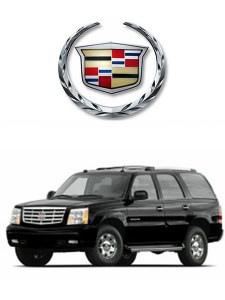 Cadillac escalade7